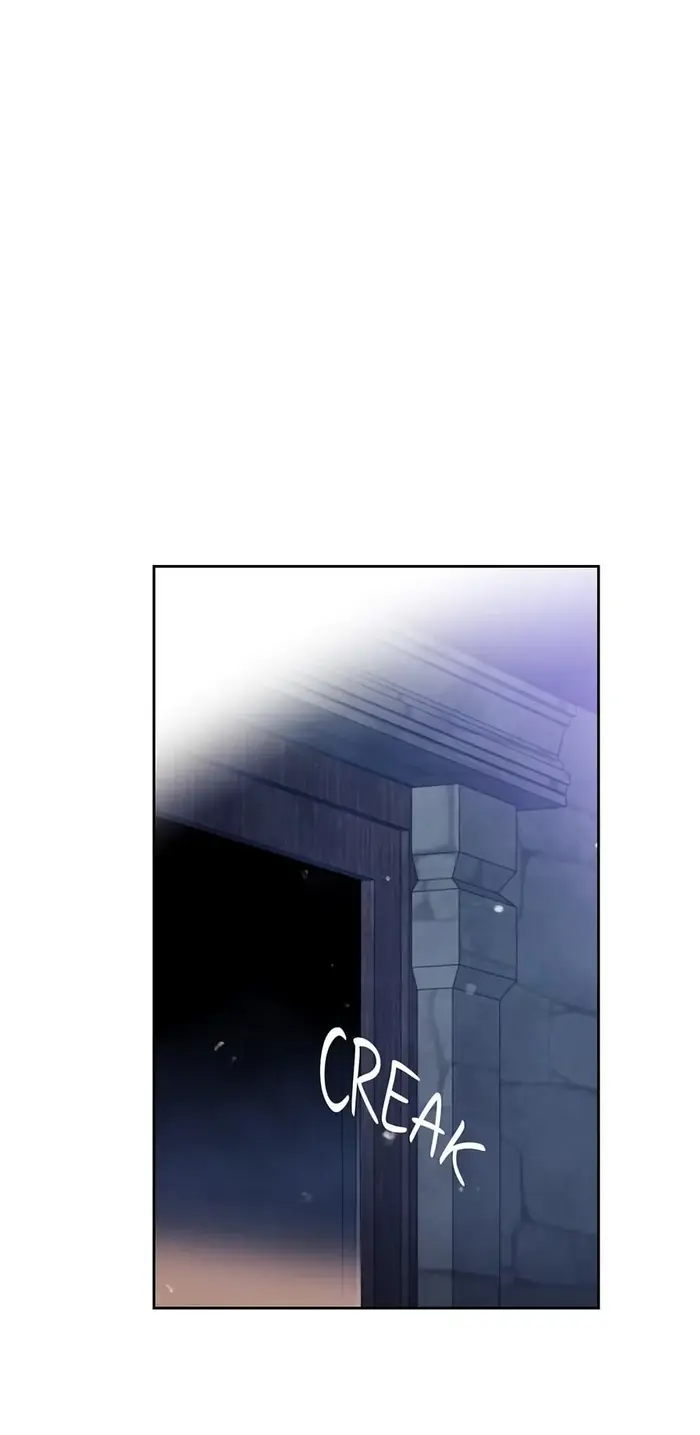 Villains Are Destined to Die Chapter 24 image 28_optimized